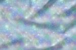 VORBESTELLUNG * Frozen Muster* - Eigenproduktion